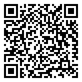 Scan QR Code for live pricing and information - Giselle Bedding Duck Down Feather Quilt 700GSM King Size