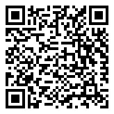 Scan QR Code for live pricing and information - HER Women's Full