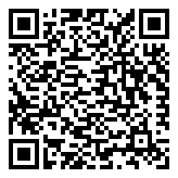 Scan QR Code for live pricing and information - 24 Luggage Case Suitcase Black 24 inch