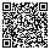 Scan QR Code for live pricing and information - Pill Splitter Cutter