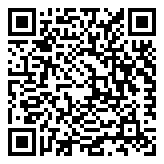 Scan QR Code for live pricing and information - Brooks Addiction Walker 2 Womens Shoes (Black - Size 9)