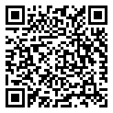 Scan QR Code for live pricing and information - 1 Set of 2 Artiss Dining Chairs Grey Velvet