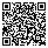 Scan QR Code for live pricing and information - Softride Sway Unisex Running Shoe Shoes in White/Black/Lime Pow, Size 9.5, Rubber by PUMA Shoes