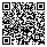 Scan QR Code for live pricing and information - Under Armour HOVR Phantom 1