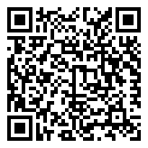 Scan QR Code for live pricing and information - Orthaheel Sonoma Weave Womens Thong (Black - Size 12)