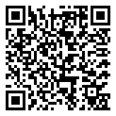 Scan QR Code for live pricing and information - Active Sports Graphic Boys' T