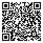 Scan QR Code for live pricing and information - 2 PCS USB Type-C 5A Fast Charging Cable For Huawei P10 Plus / P20 Lite / P20