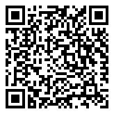 Scan QR Code for live pricing and information - Cat Bed Winter Warm Shell Semi-Enclosed Cat Litter Pet Cat Bed Puppy Cat Soft Self-Warming Plush Bed For Pets (60cm Deep Grey)