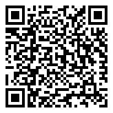 Scan QR Code for live pricing and information - Lightfeet Evolution Mini Crew Socks ( - Size LGE)