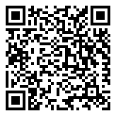 Scan QR Code for live pricing and information - Ascent Apex Junior Boys School Shoes Shoes (Black - Size 3)