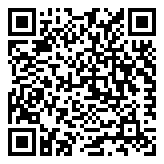 Scan QR Code for live pricing and information - Popcat 20 Sandals - Kids 4