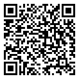 Scan QR Code for live pricing and information - Supply & Demand Hoodie