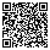 Scan QR Code for live pricing and information - Dog Calming Bed Pet Cat Washable XL X-Large