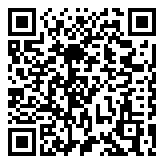 Scan QR Code for live pricing and information - Outdoor Kitchen Cabinet White 55x55x92 cm Solid Wood Pine