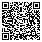 Scan QR Code for live pricing and information - (2 pack)Expandable Breathing Toy Ball,1 Large ball and 1 glowing ball(Can Expand From 18 - 34cm) , Relaxation And Decompression Toys