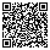 Scan QR Code for live pricing and information - New Balance 1906