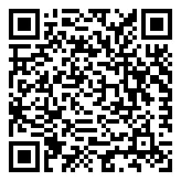 Scan QR Code for live pricing and information - GRAPHICS Men's T