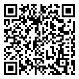 Scan QR Code for live pricing and information - Easy Rider Mix Unisex Sneakers in White/Club Red, Size 11.5, Synthetic by PUMA