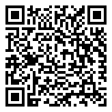 Scan QR Code for live pricing and information - Globe Bar Wine Stand Eucalyptus Wood Blue