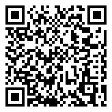 Scan QR Code for live pricing and information - Velocity NITROâ„¢ 3 Men's Running Shoes in Sun Stream/Sunset Glow/White, Size 7, Textile by PUMA Shoes