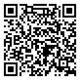 Scan QR Code for live pricing and information - Adairs Pink Chair Kids Animal Cuddle Chair Pink Unicorn Burst