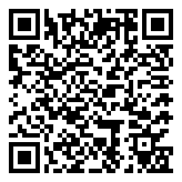 Scan QR Code for live pricing and information - School Bag For Primary And Secondary School Students Three-Piece Set, Backpack+Shoulder Bag+Pencil Case