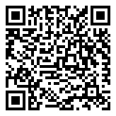 Scan QR Code for live pricing and information - 30 Plate Heat Exchanger 4*1-1/4' MNPT Ports 5'x 12' Brazed 316L St. Steel