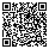 Scan QR Code for live pricing and information - Tattoo Transfer Paper, 100 PCS Tattoo Stencil Paper, 4 Layers 8.5 inch x 11 inch A4 Size Tattoo Thermal Stencil Paper