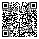 Scan QR Code for live pricing and information - Kia Rio 2011-2016 (UB) Hatch Replacement Wiper Blades Front and Rear