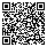 Scan QR Code for live pricing and information - Heel Grips Liner Cushions Inserts For Loose Shoes Heel Pads Snugs For Shoe Too Big Men Women Filler Improved Shoe Fit And Comfort Prevent Heel Slip And Blister (2 Pack) (Pale Apricot + Black)