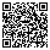 Scan QR Code for live pricing and information - Adairs White Elodie Off Standard Pillowcase Pair