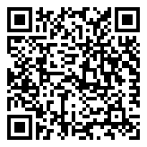 Scan QR Code for live pricing and information - New Balance Fresh Foam X 880 V14 (2E Wide) Mens (Black - Size 12)