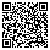 Scan QR Code for live pricing and information - 13L Restaurant Commercial Rice Cooker Hotel Non-Stick Automatic Insulation