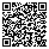 Scan QR Code for live pricing and information - Nike CR7 Dri-FIT Shorts