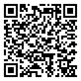 Scan QR Code for live pricing and information - 32 Eggs Incubator Automatic Chicken Hatching Quail Duck Hatcher Turner Transparent Temperature Control