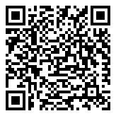 Scan QR Code for live pricing and information - Volvo C30 2010-2013 (Facelift) Replacement Wiper Blades Rear Only