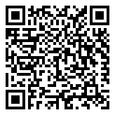 Scan QR Code for live pricing and information - Barney Cools Homie Short Beach Blue Beach Blue