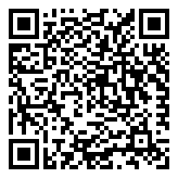 Scan QR Code for live pricing and information - Stackable Dining Chairs Kitchen Grey