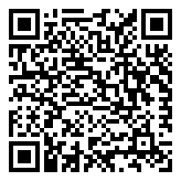 Scan QR Code for live pricing and information - Clamp On Pallet Forks 50inch Length Tractor Bucket Forks 990lbs Lifting Capacity Bucket Forks For Tractor Loader Skid Steers 2 Heavy Duty Steel Loader