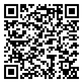 Scan QR Code for live pricing and information - Pokemon Pikachu Anime Figure, Gengar Model Doll, Collectible Gifts, Kawaii Cartoon Figurine, Statue, 13cm