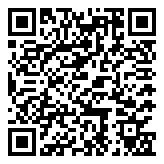 Scan QR Code for live pricing and information - Marble Dining Table Foldable Wood Drop Leaf Multifunctional Desk Wheels Metal Legs White