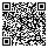 Scan QR Code for live pricing and information - Adairs Aspen Dusky Rose Fleece Blanket - Pink (Pink Blanket)