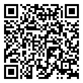 Scan QR Code for live pricing and information - Adidas Duramo Sl2 (Ps) Kids Shoes (Black - Size 12)