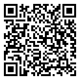 Scan QR Code for live pricing and information - Artiss Kitchen Mat 45x180cm PVC Floor Rug Carpet Non-slip Gina