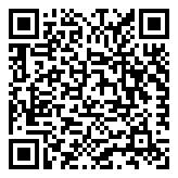 Scan QR Code for live pricing and information - 143cm Cat Tree Tower House Scratching Post Scratcher Furniture Stand Pole Cave Condo Climbing Play Castle Frame Gym Hammock