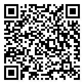 Scan QR Code for live pricing and information - New 26 inch Adult Tricycle 7-Speed 3 Wheels Bike with Free Lock Installation Tool Red