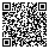 Scan QR Code for live pricing and information - Halloween Gnome Advent Calendar,Halloween Advent Calendar,Halloween Advent Calendar with 31 Collectible Dolls,Halloween Countdown Calendar (2 Pack)