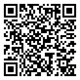 Scan QR Code for live pricing and information - MagMax NITROâ„¢ Running Shoes Men in Fizzy Apple/Galactic Gray, Size 13, Synthetic by PUMA Shoes