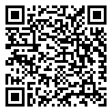 Scan QR Code for live pricing and information - Studio Foundations Men's Shorts in Black, Size Small, Polyester/Elastane by PUMA