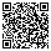 Scan QR Code for live pricing and information - Archies Arch Support Unisex Slides (Brown - Size 10)